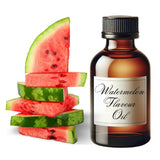 Watermelon Flavour (Oil Based)