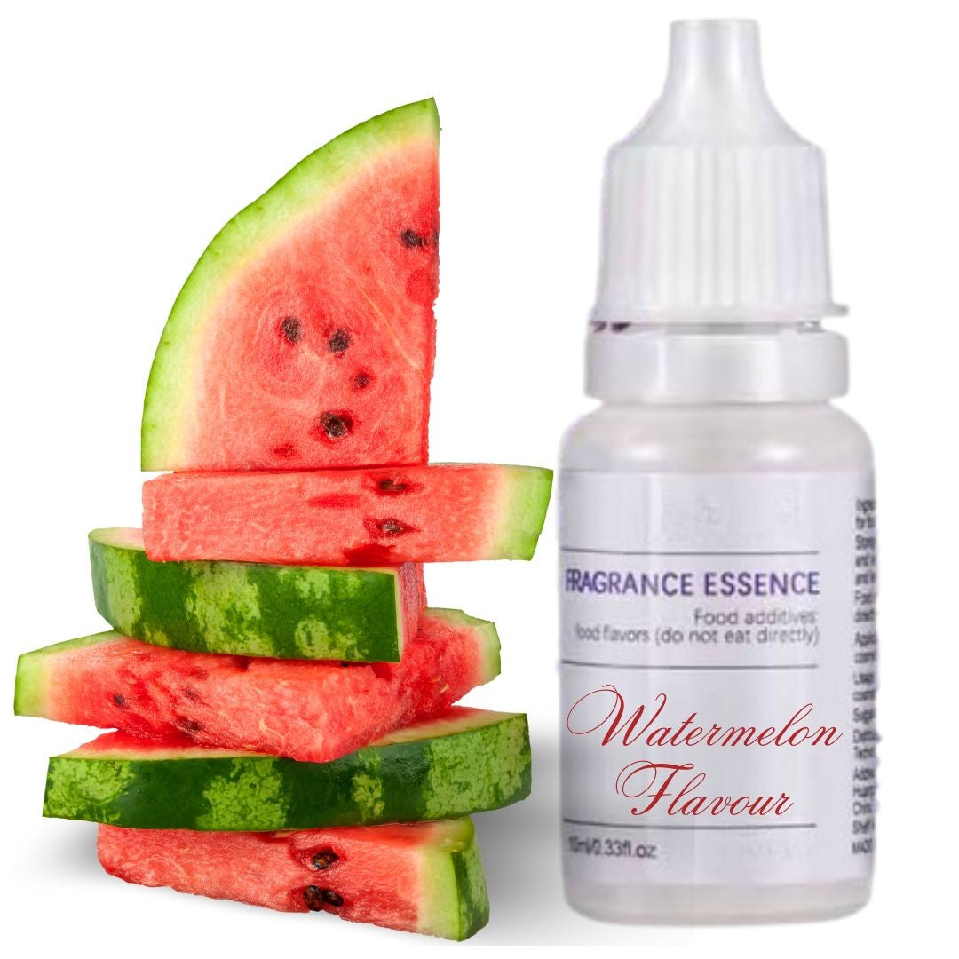 Lip Gloss Flavour - Plant Based, Delicious - You Choose Variety