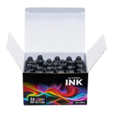 Alcohol Ink Pigments10ml x 24 Colours Set