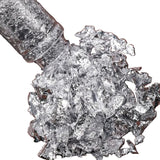 Silver or Gold Foil for Resin / Art