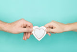 FREEBIE Mystery Gift (1 free gift per order please)