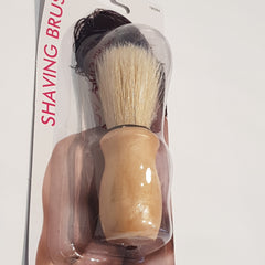 Shaving brush clearance special sale