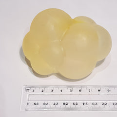 Yellow cloud soap clearance special SALE