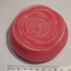 Huge Rose soap clearance special SALE