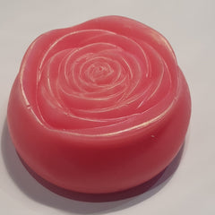 Huge Rose soap clearance special SALE
