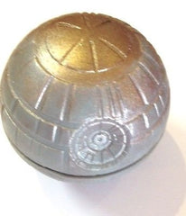 STAR SHIP Ball/Sphere Silicone Mould