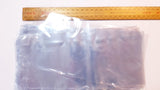 Bags Shrink Wrap Film 10x15cm