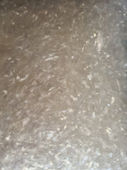 Clear Shredded Cellophane Packaging