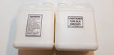 Pure Silk Enriched Conditioner
