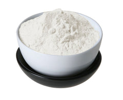 Milk Bath Powder Unscented