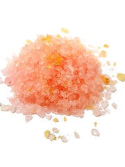 ($25 spend) FREE Sample: Bathing Crystals - One Freebie per order please