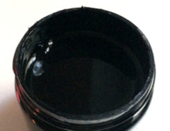 Activated Charcoal Powder Superfine
