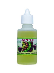 Apple Fragrant Oil