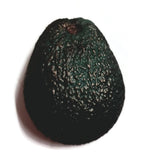 Avocado Soap Bar