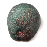Avocado Soap Bar