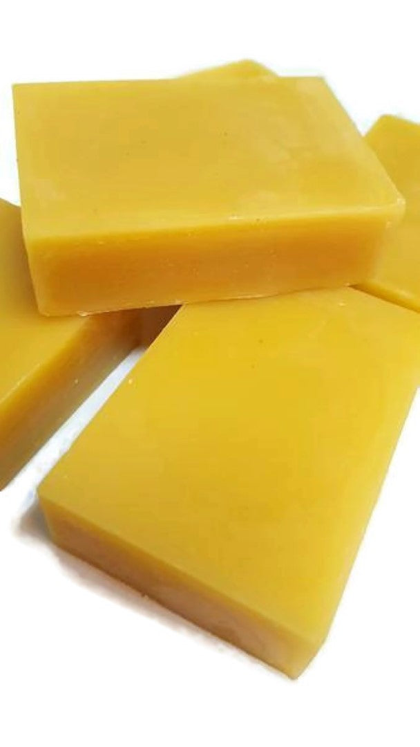 Beeswax Bar - 30gm Extra Hard For firming