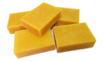 Beeswax Bar - 30gm Extra Hard For firming