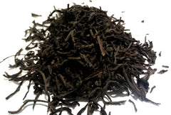 Orange Pekoe Black Tea