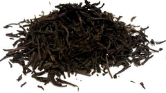 Caramel & Coconut Black Tea