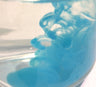 Pigment Colours - Colour Fast, Non Bleeding 30ml