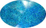 Cosmetic Grade GLITTER 5gm Pot