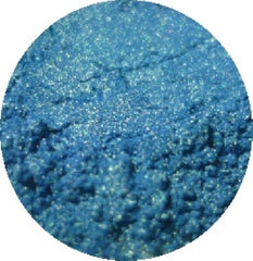 1-5gm Pots Mica Cosmetic Grade Superfine Colourant, Shimmer