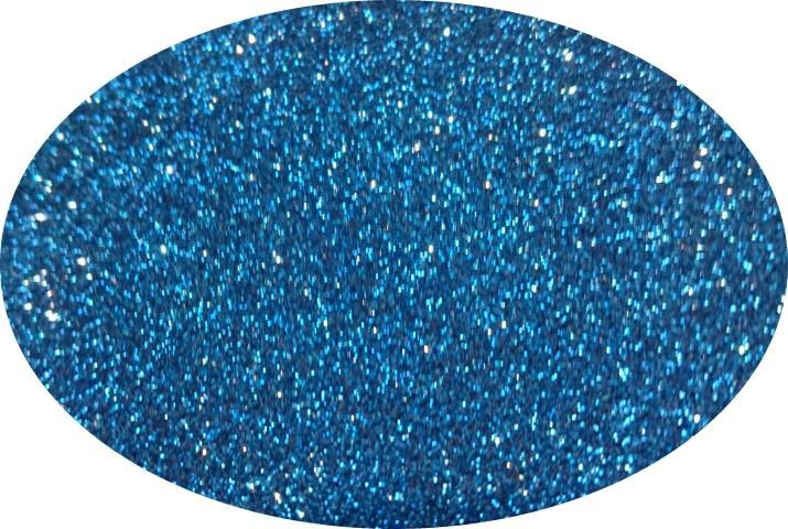 Cosmetic Grade GLITTER 20gm Jar