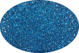 Cosmetic Grade GLITTER 20gm Jar