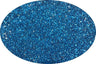 Cosmetic Grade GLITTER 20gm Jar