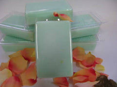 Soap Art Making Kit