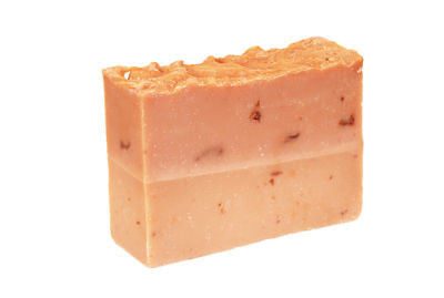 Pink Clay Powder Australian