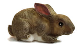 Rabbit Bunny Silicone Mould