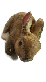Rabbit Bunny Silicone Mould