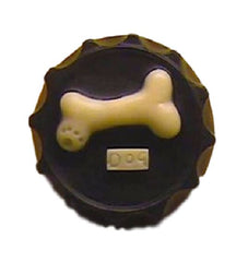 Dog Bone Silicone Mould OVERSTOCK Clearance Special