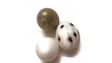 Egg Silicone Mould