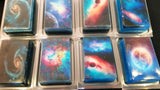 Galaxy Images Soap Bar