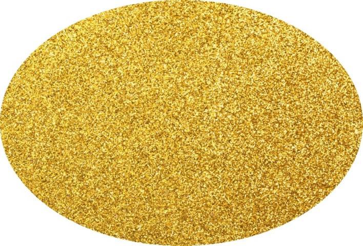 Cosmetic Grade GLITTER 5gm Pot