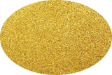 Cosmetic Grade GLITTER 5gm Pot