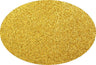 Cosmetic Grade GLITTER 5gm Pot