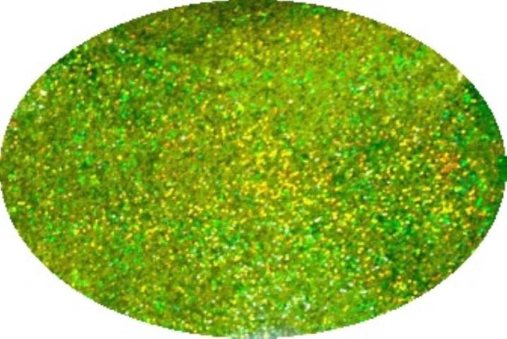 Cosmetic Grade GLITTER 20gm Jar