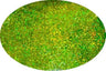 Cosmetic Grade GLITTER 5gm Pot