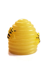 HoneyPot Beehive Silicone Mould