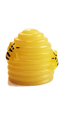 HoneyPot Beehive Silicone Mould