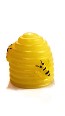 HoneyPot Beehive Silicone Mould