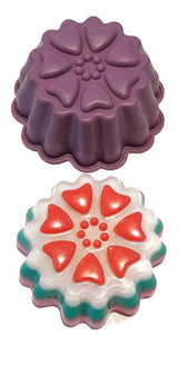 Easy Soap Art Making Kit