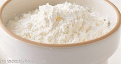 Soap Dough Kit