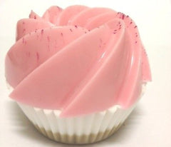 Cupcake Silicone Cups