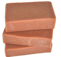 Pink Clay MP Soap Base DIY - BLEND YOURSELF 1kg