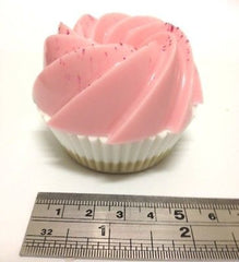 Cupcake Silicone Cups