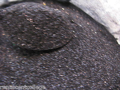 Cosmetic Grade GLITTER 20gm Jar